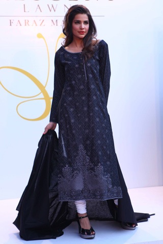 [Crescent-Summer-Lawn-By-Faraz-Manaan-In-Karachi-Fashion-Show-2012-8%255B5%255D.jpg]