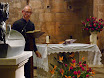 P1080456.JPG