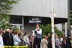 Printemps des sonneurs 2009 � Brest