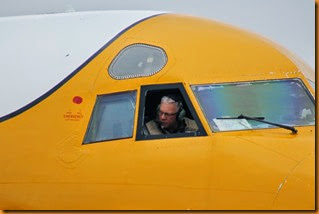 IMG_4127 IMG_4127