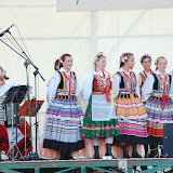 2009-08-16 Koncert na molo w Sopocie