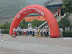 China 2001