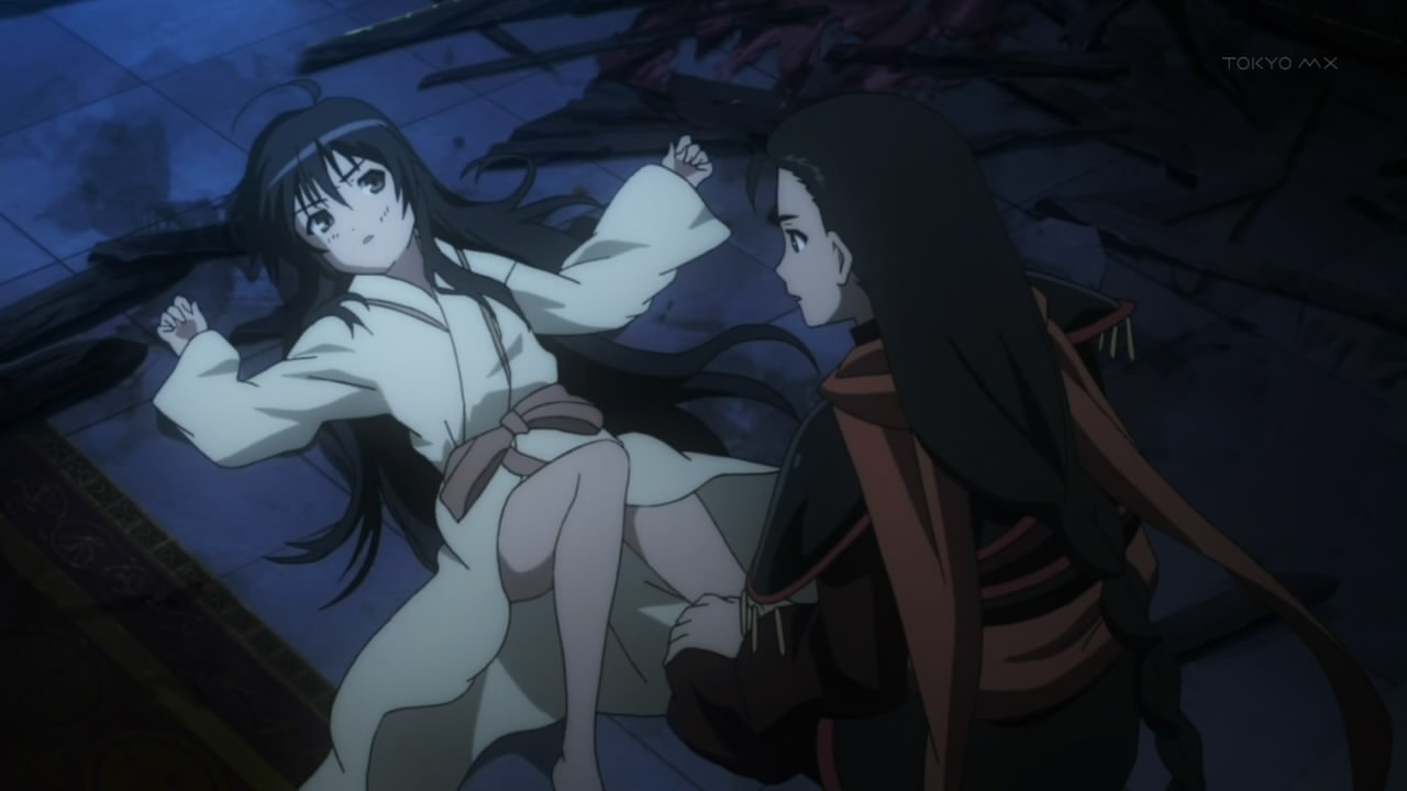 [%255BCommie%255D%2520Shakugan%2520no%2520Shana%2520III%2520-%252007%2520%255B8E05796A%255D.mkv_snapshot_06.40_%255B2011.11.19_10.41.00%255D%255B2%255D.jpg]