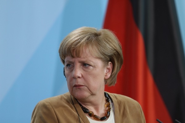 [dts_image_5314%255B4%255D.jpg]