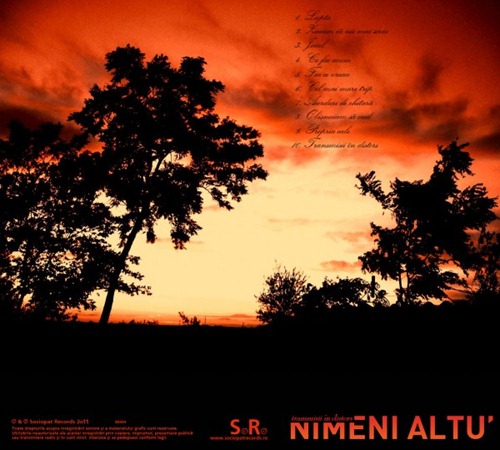 Nimeni-Altu-Transmisii-In-Distors--600x539