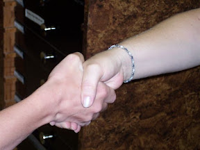 1132133042009handshake.jpg