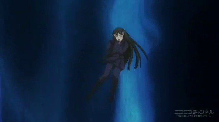 [Red%2520Data%2520Girl%2520-%252011%2520-27%255B2%255D.jpg]