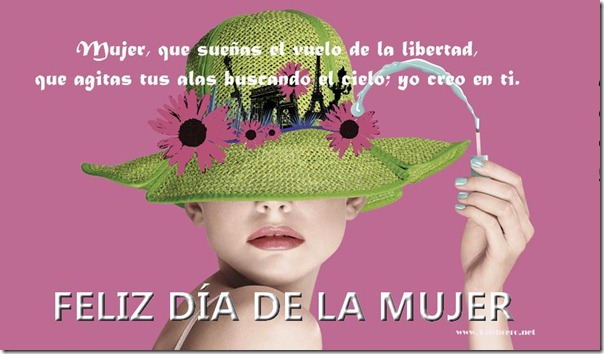 dia de la mujer tratootruco (9) dia de la mujer tratootruco (9)