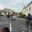 Austria Biker006.jpg