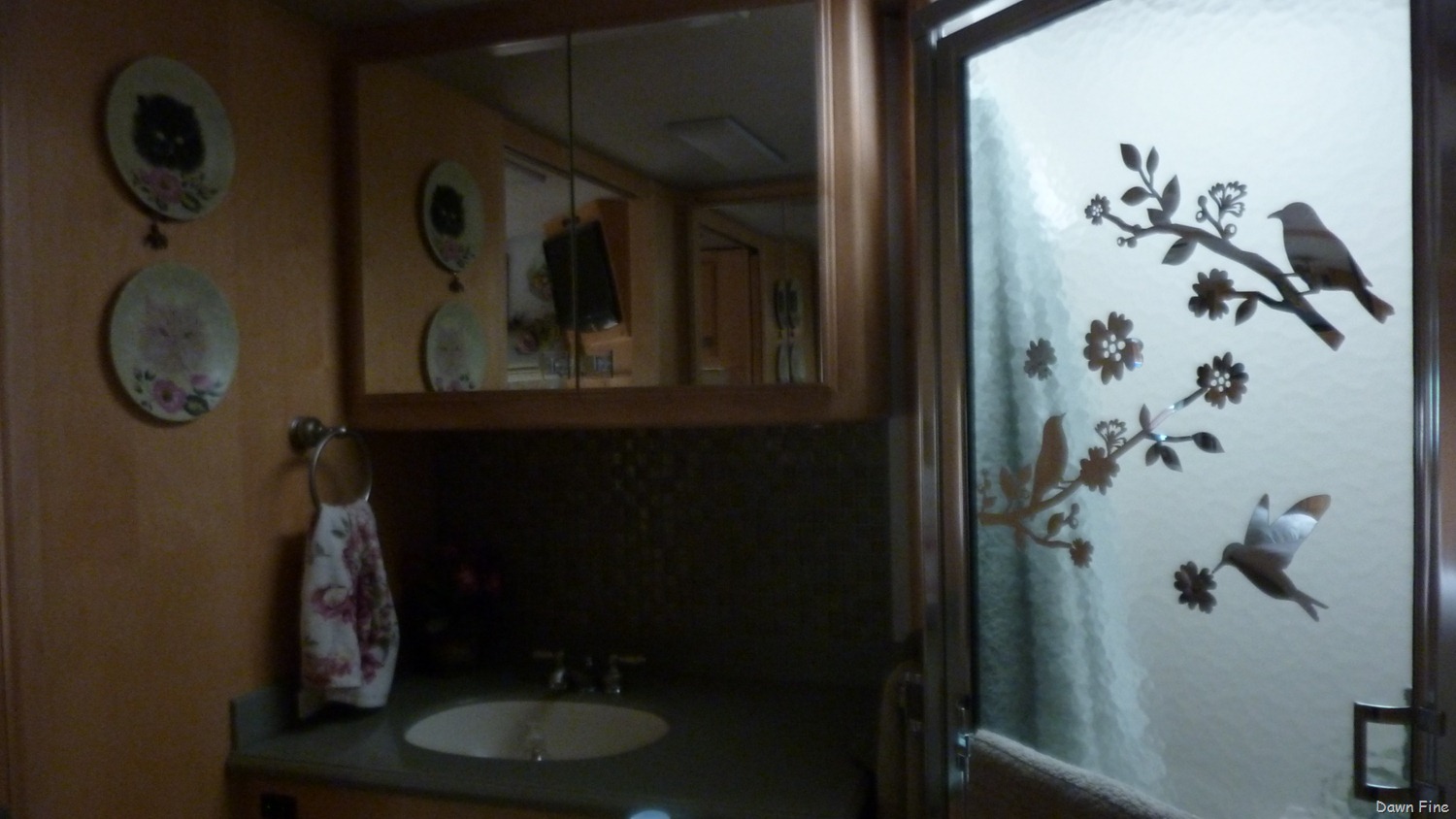 [packing-homey_0523.jpg]