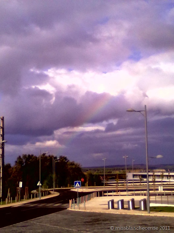 [30082011456%255B7%255D.jpg]