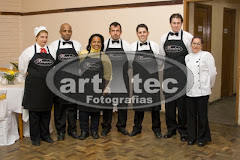 Fotos do evento ITAMAR&CARMEN: 30 ANOS!. Foto numero 6. Fotografia (fotografias) da Art Tec Fotografias que faz fotos de casamento, fotos de festas, fotos de eventos sociais, fotos de aniversário, fotos de formatura, fotojornalismo, ensaios fotográficos, fotos de estúdio, book fotográfico e outros serviços fotográficos em Pelotas, RS, e outras cidades do Rio Grande do Sul. fotos casamento de pelotas rs para noivas casamentos rio grande do sul foto fotografia decoração decoracao fazer convites aluguel