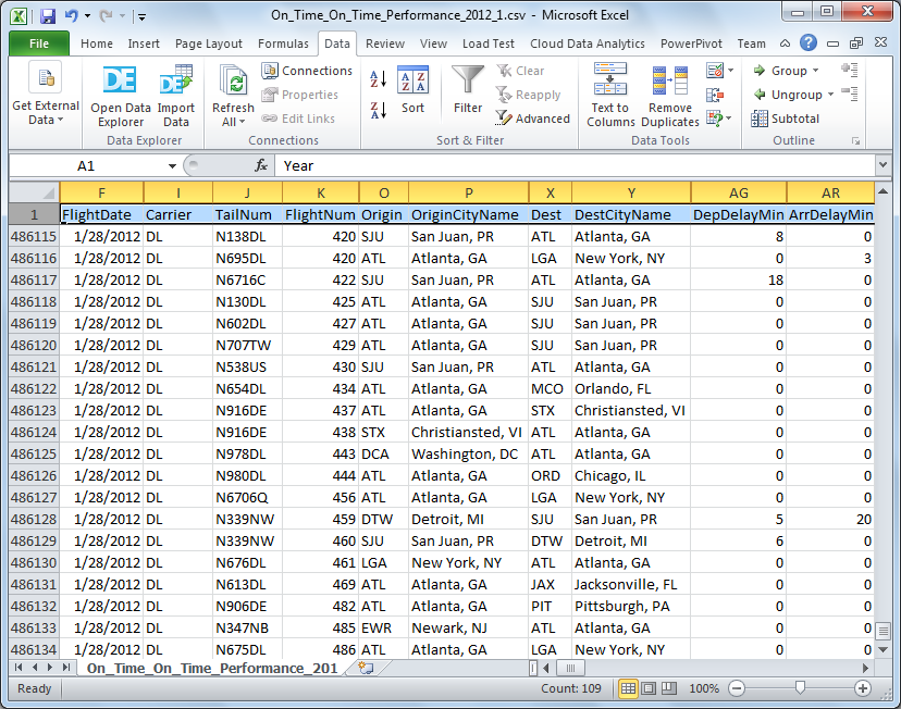 [OnTimePerformance2012-01InExcel4.png]