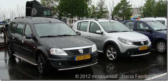 Dacia Fandag 2012 04