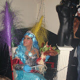 Carnaval 2006 Carnaval 2006