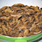 supa_vieneza_de_cartofi (5).jpg