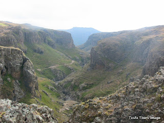 IMG_1400.JPG