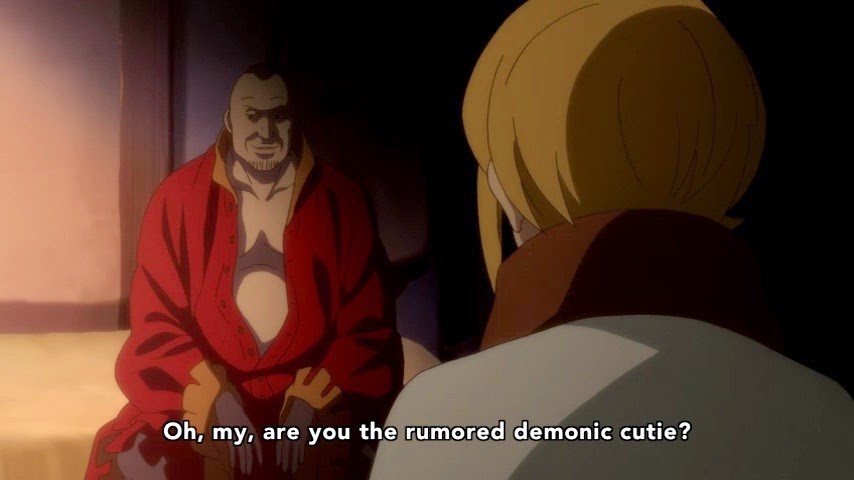 [Junketsu%2520no%2520Maria%2520-%252002%2520-13%255B2%255D.jpg]
