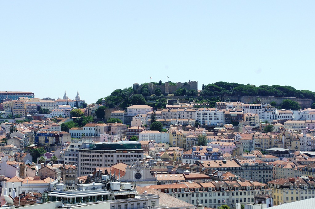 [17%2520.%2520lisboa%2520-%2520castelo%2520de%2520s%25C3%25A3o%2520jorge%2520visto%2520do%2520miradouro%2520de%2520s%25C3%25A3o%2520pedro%2520de%2520alcantara%255B4%255D.jpg]