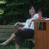 SDC10156.JPG.jpg