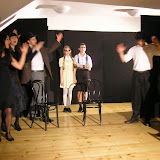 2008-03-12 Światła Chanuki – premiera