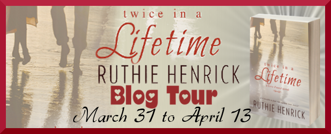 [tourbanner%255B3%255D.png]