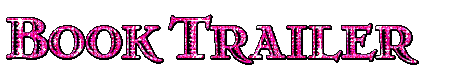book trailer book trailer
