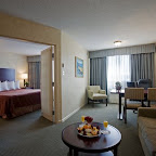 Quality Suites Laval