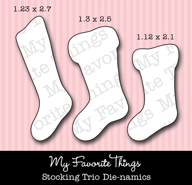 [MFT_DN_StockingTrio_Preview%255B2%255D.jpg]