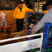 3rodeodefelixlandiasextal031.jpg