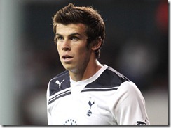 Gareth-Bale-3