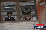 Levaya Of HaRav Yeshaya Dovid Bayer ZATZAL (Meir Rothman) - DSC_0045.JPG