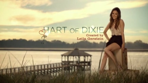[Hart_of_Dixie_intertitle4.png]