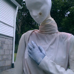 IMG_20120909_190729.jpg