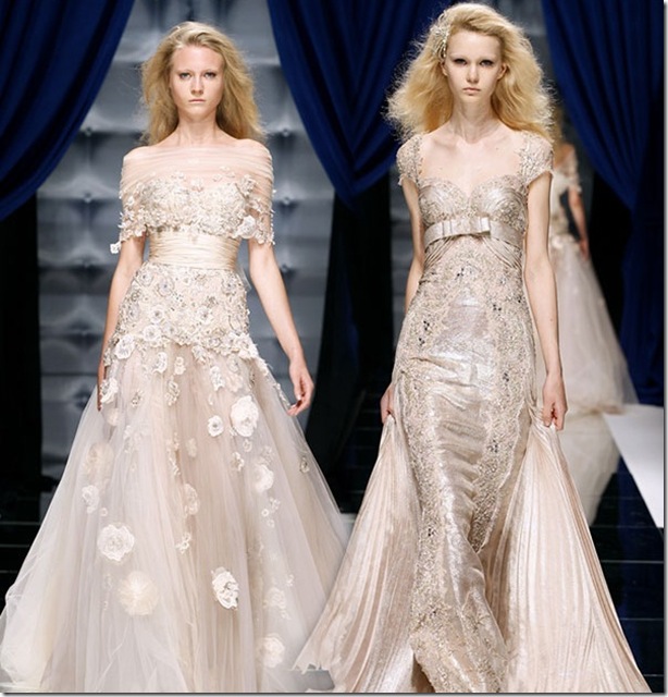 2011-Zuhair-Murad-Couture-Fall-Winter-Picture-3