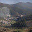 Pomares - Panorâmica
