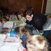 januari 2012 1e comunnievoorbereiding 9.JPG