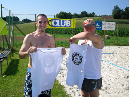 ORB_Beachvolleyball2008 (13).jpg