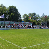 Nacompetitie 2009