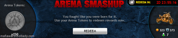 [smash1%255B2%255D.png]