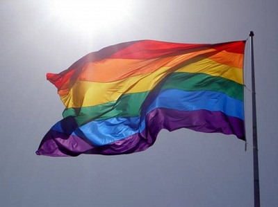 [pride-2007-castro-rainbow-flag_14018670%255B12%255D.jpg]