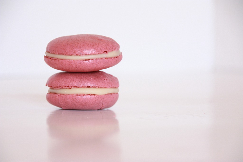 [IMG_6401%255B15%255D.jpg]