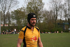 (25-04-10) Noordelijke 7's in Emmen