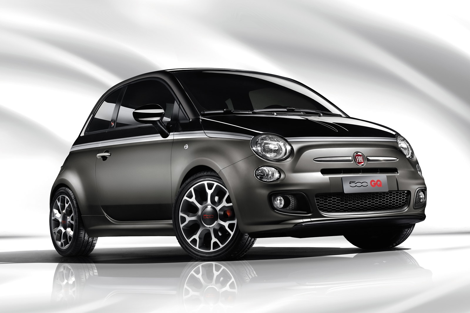 [Fiat-500-GQ-1%255B3%255D.jpg]