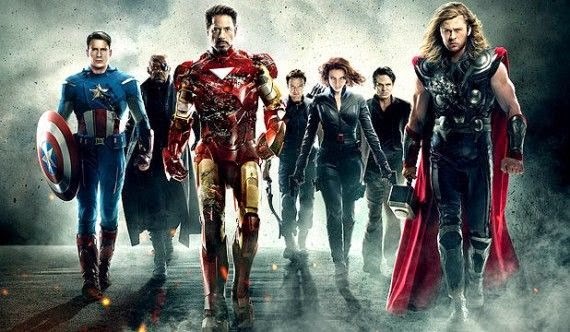 [The-Avengers-Movie-1-Team-Pose-570x332%255B4%255D.jpg]