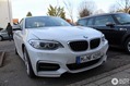 BMW-m235i-2