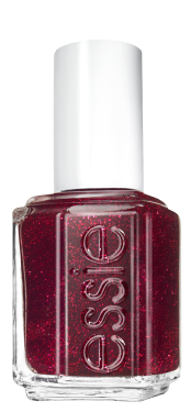 [essie-nagellack-toggle-to-the-top%255B2%255D.png]