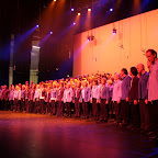 Broadway 2007 (7).jpg