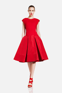 donna karan 2012 resort.jpg