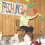 Sen.Fasch.2011 5.3. Gemeinde Hochsp. 020.jpg